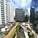 V717 Maravilhoso Flat Em Brasilia
